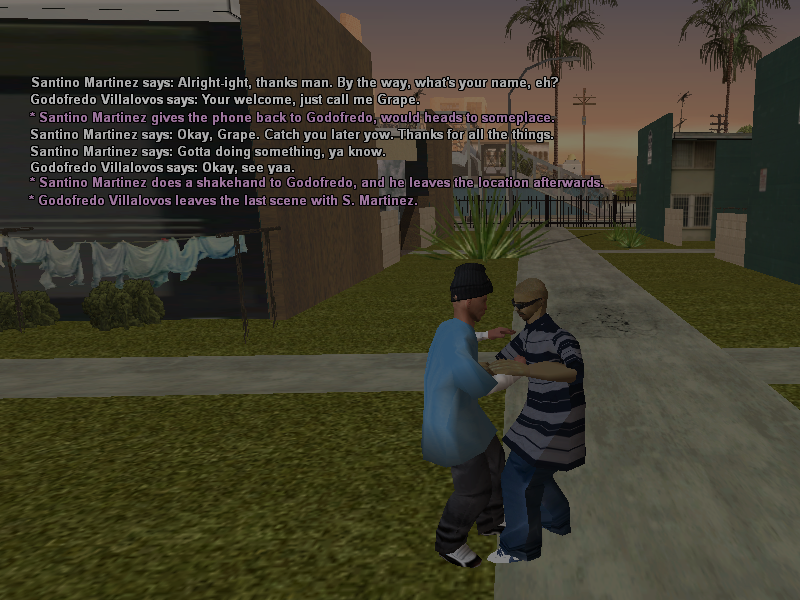 SSRP-Fn-G-15.png