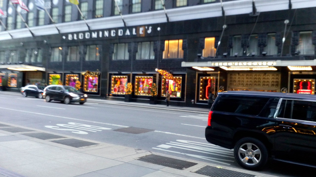 IMG-20181122-153332.jpg