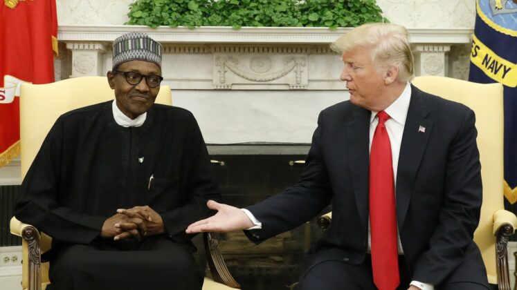 Nigeria-Trum-Buhari-Lifeless-747x420