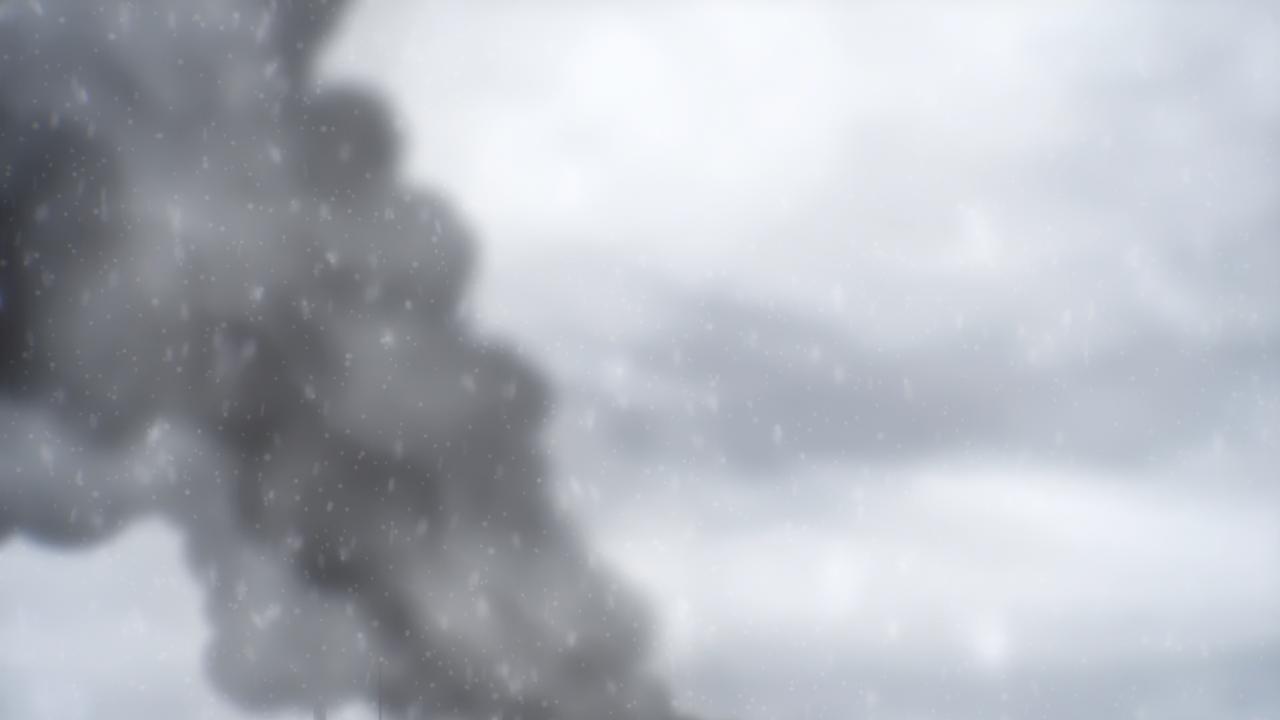 [FFF] Rail Wars! - 01 [BD][1080p-FLAC][9853456E].0003