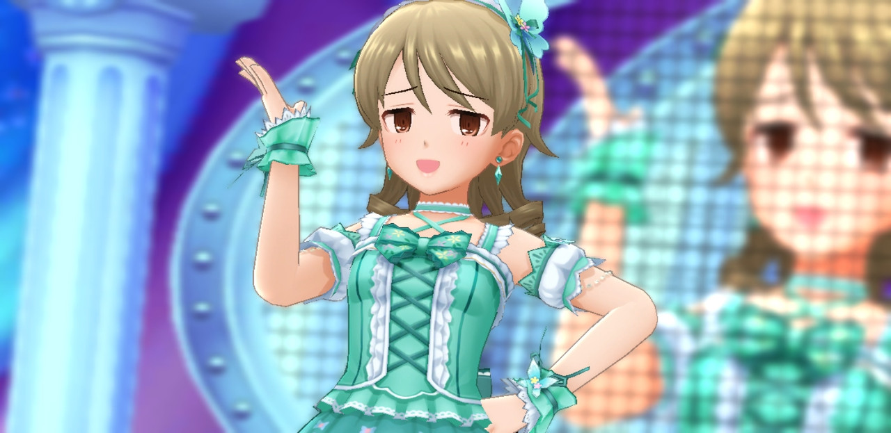 デレステ_2019-03-26-07-53-36