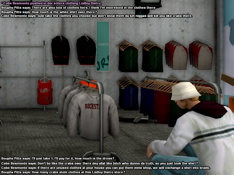 Approach-3.png
