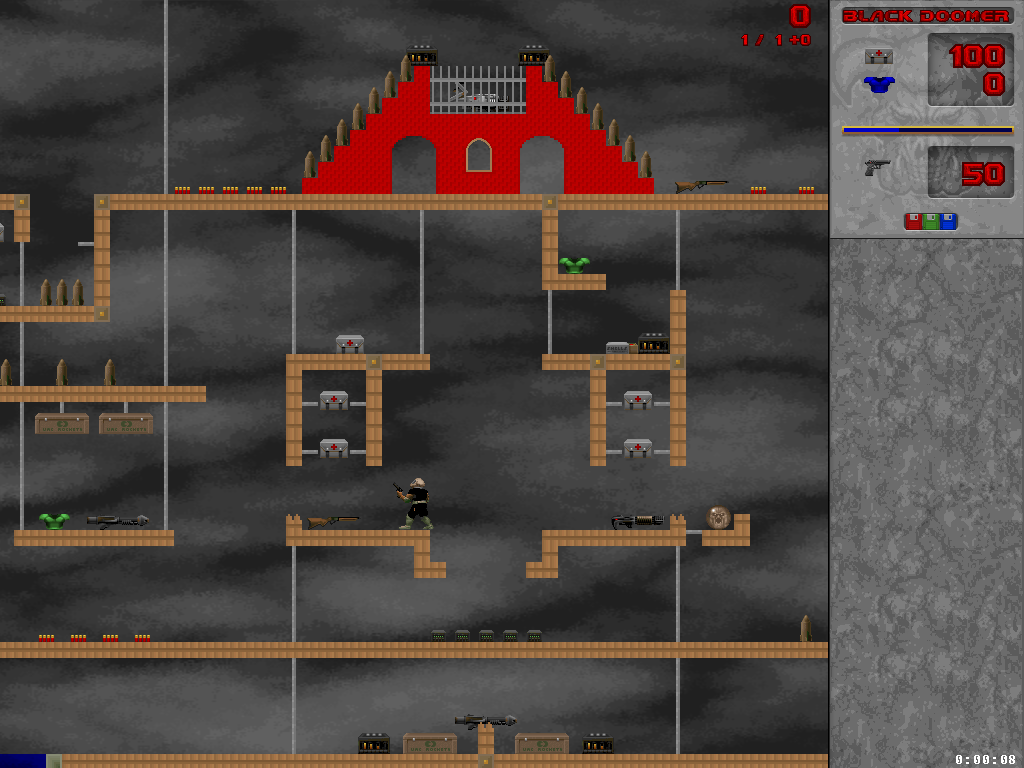 screenshot001