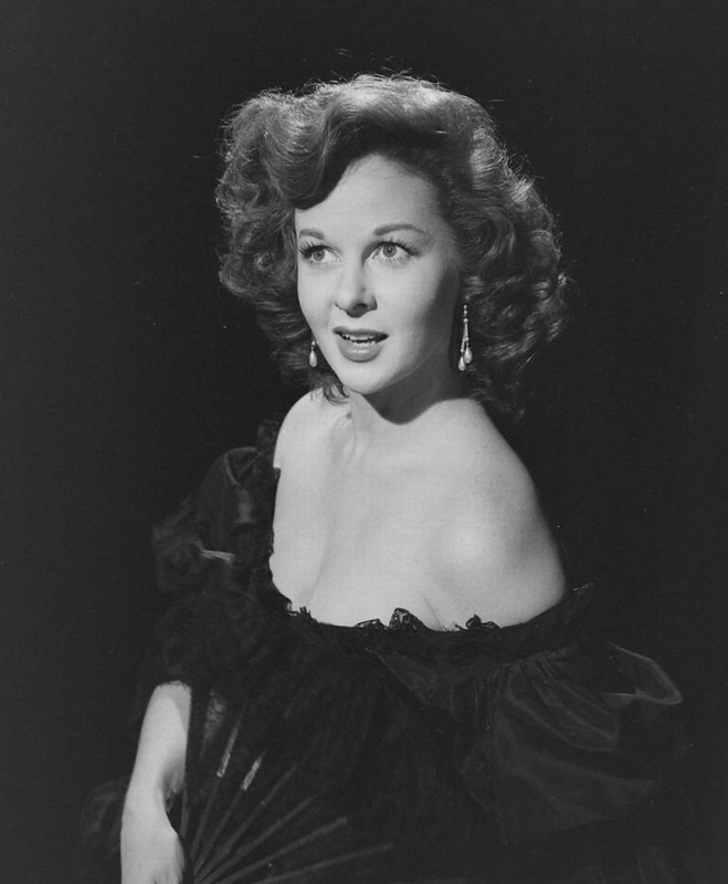 Susan_Hayward_a80