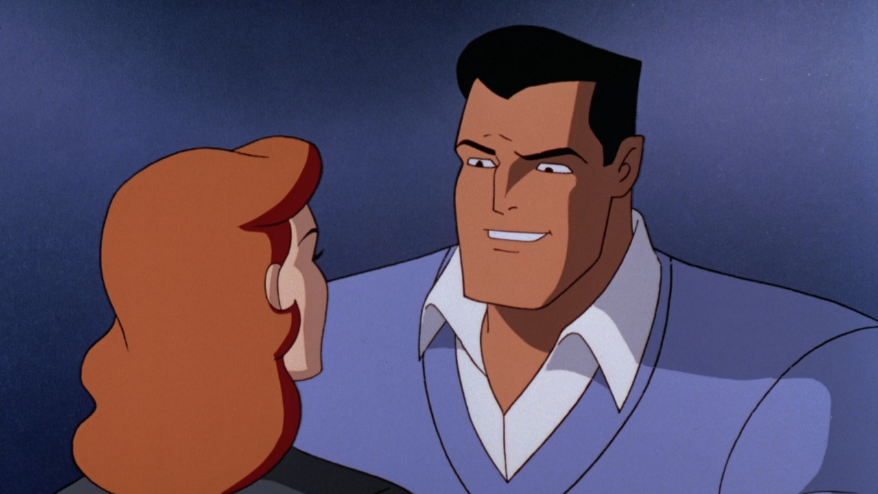 Batman Mask of the Phantasm (1993) (1080p BluRay x265 RZeroX)-1