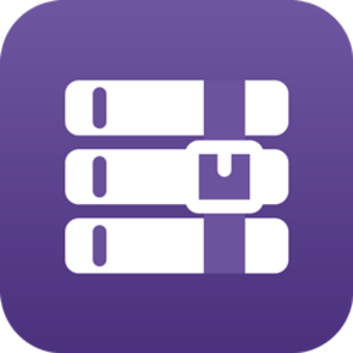 Passper for RAR 3.6.2.2 Multilingual