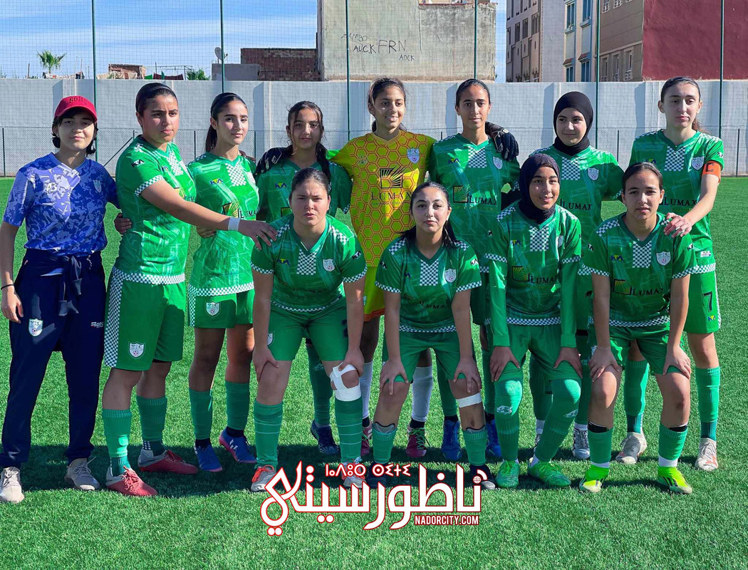 474242246_1304943534124809_4647759973551676868_n (1)