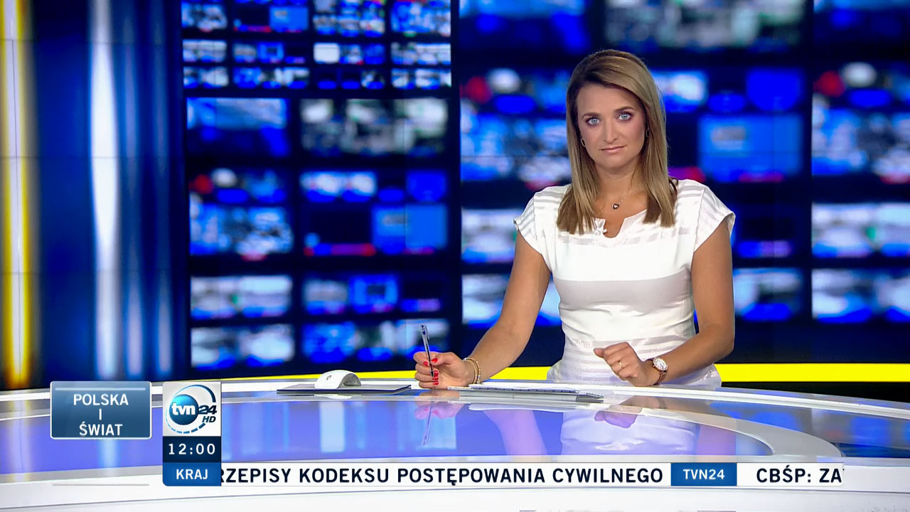 2018-08-03_Dagmara_Kaczmarek_Szalkow_TVN24_001
