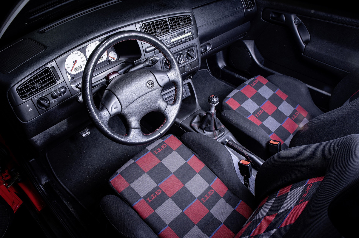 golf-gti-history(25)