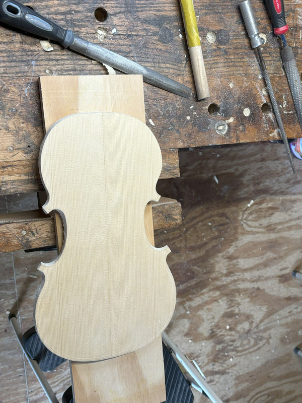 DCIM_108APPLE_IMG_8549