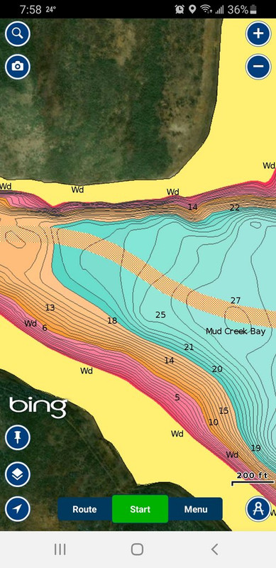Screenshot_20201228-195819_Boating HD