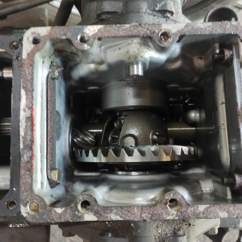 543760986_1097966612093699_3601986112862046771_n