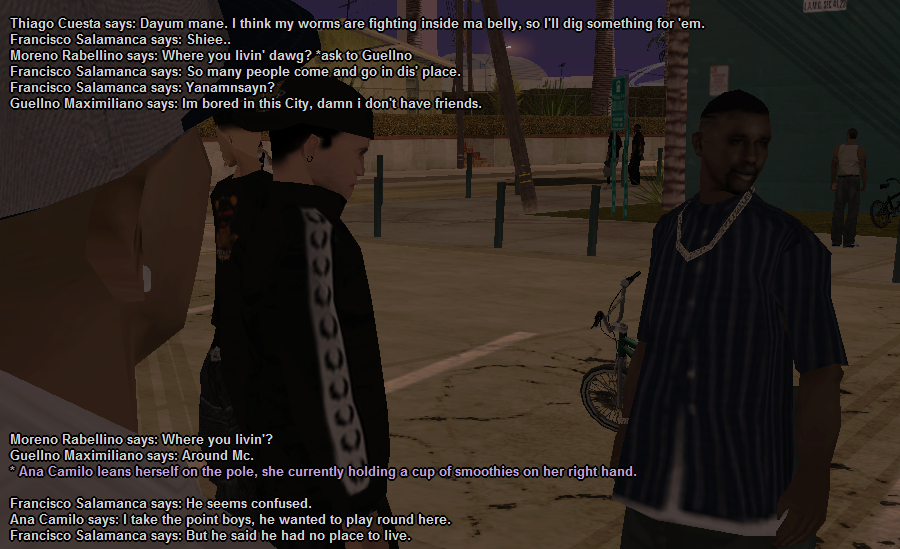 SSRP-2.png