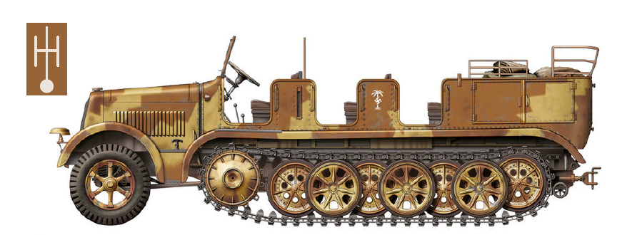 sdkfz7