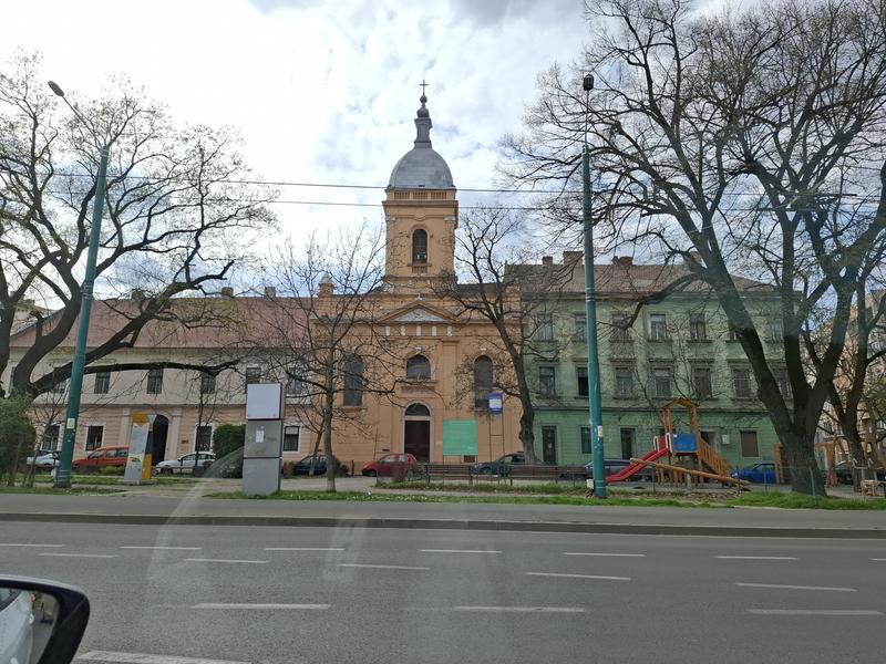 Slika