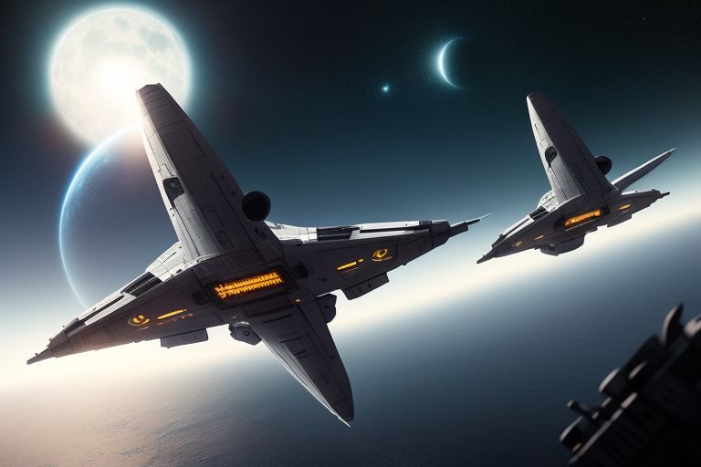 Battle-alert-on-the-Imperial-S-17