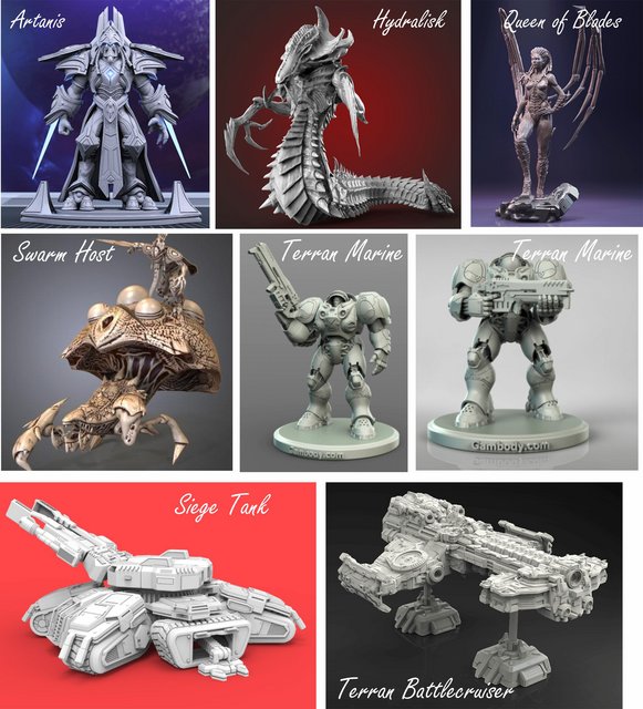 pack-starcraft.jpg
