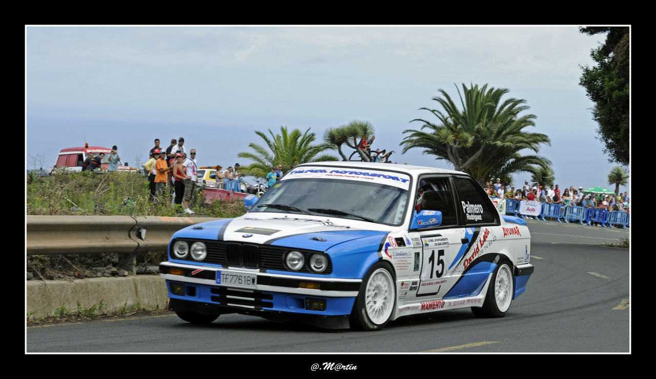 6018346743_e33320bef3_o