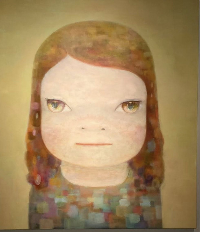 ”點擊放大” ”AA”