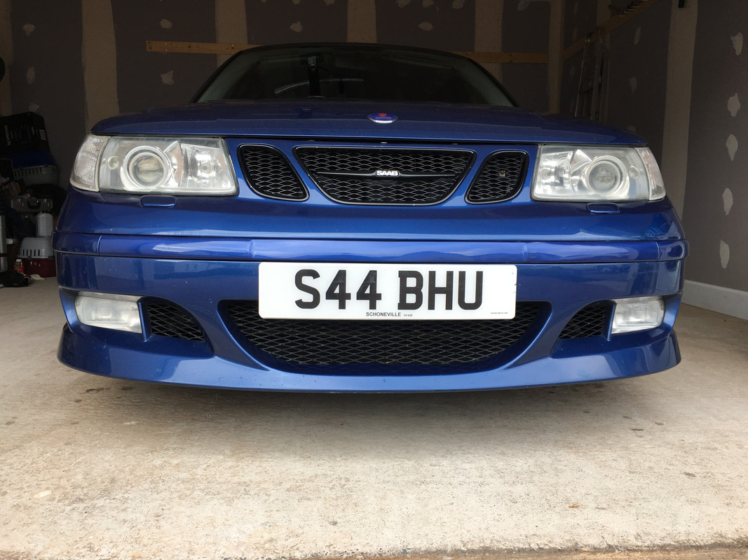 D5509029-E6B7-4468-8B4E-DDFF9435A6C3