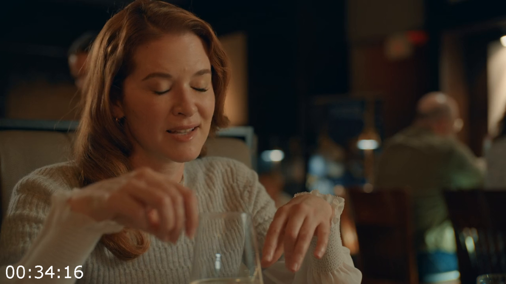 [Kép: The-Stars-Between-Us-2026-720p-WEBrip-x264-AAC.png]