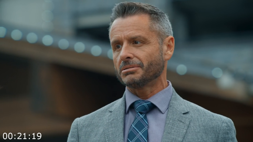 [Kép: The-Stars-Between-Us-2026-720p-WEBrip-x264-AAC.png]