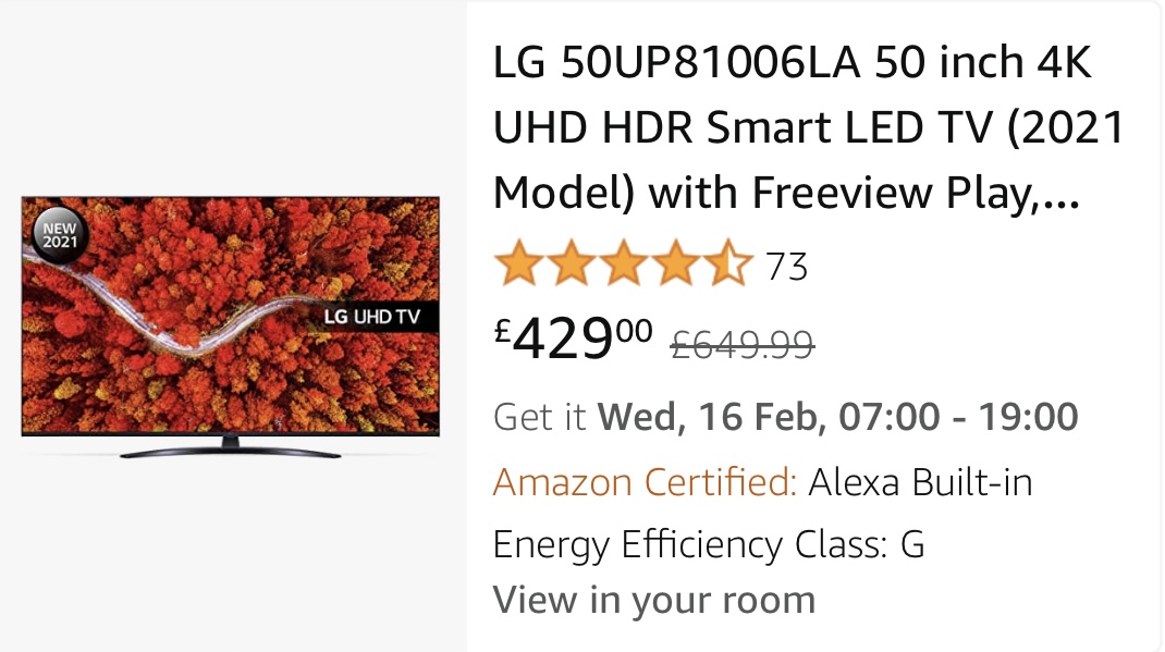 E375CBD3-A828-4072-A073-98AE11881D71