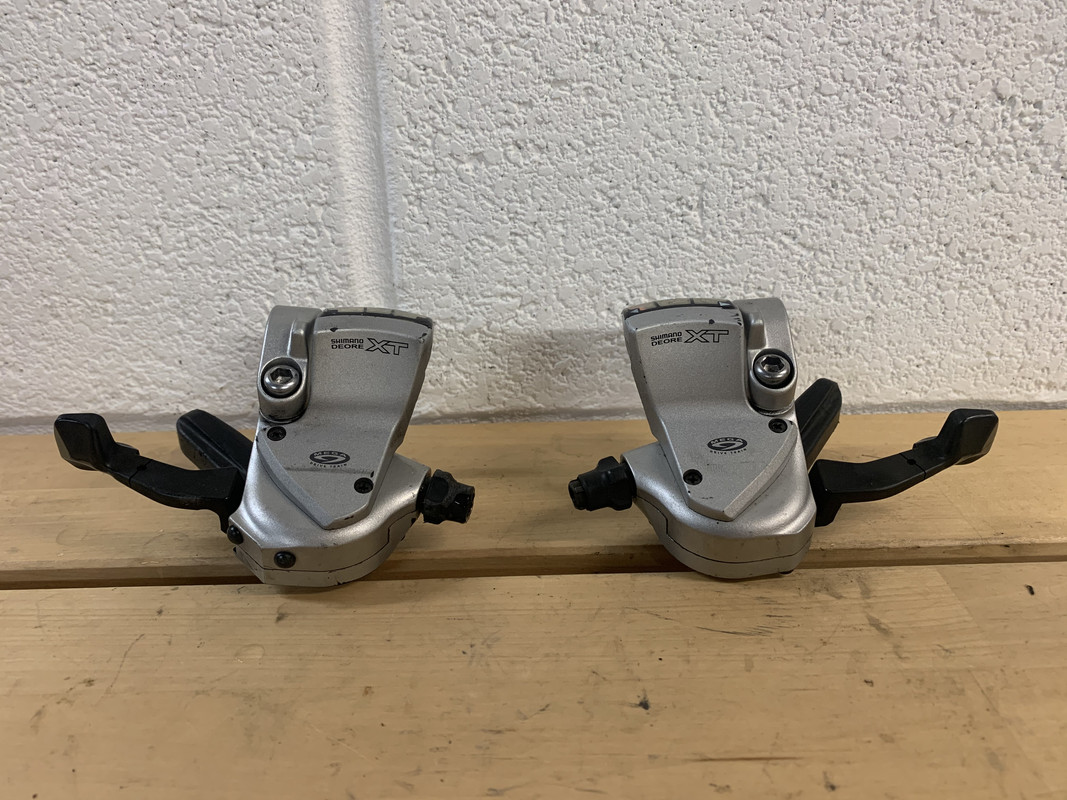 5283CD6C-6CBE-4A53-85F5-6508C4358CBC