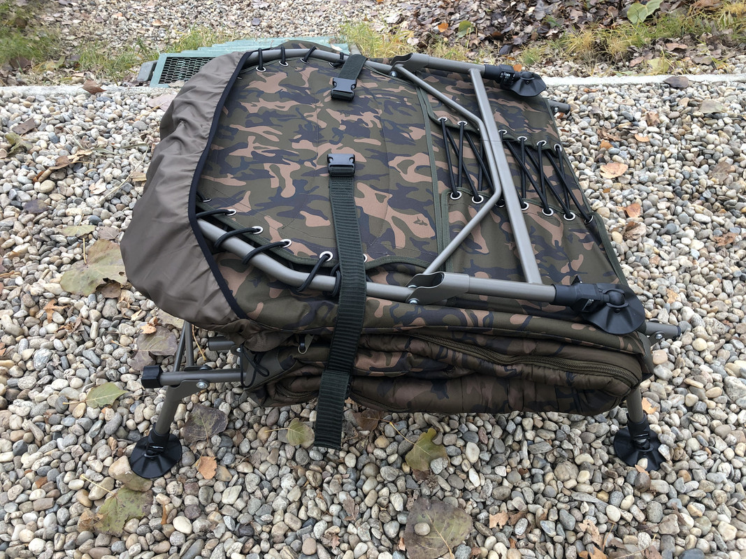 8DFECEEA-A143-4D2A-BC1D-47DFD9ADAE06