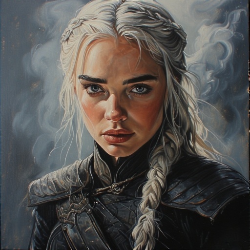 breathtaking-alla-prima-oil-pa-10