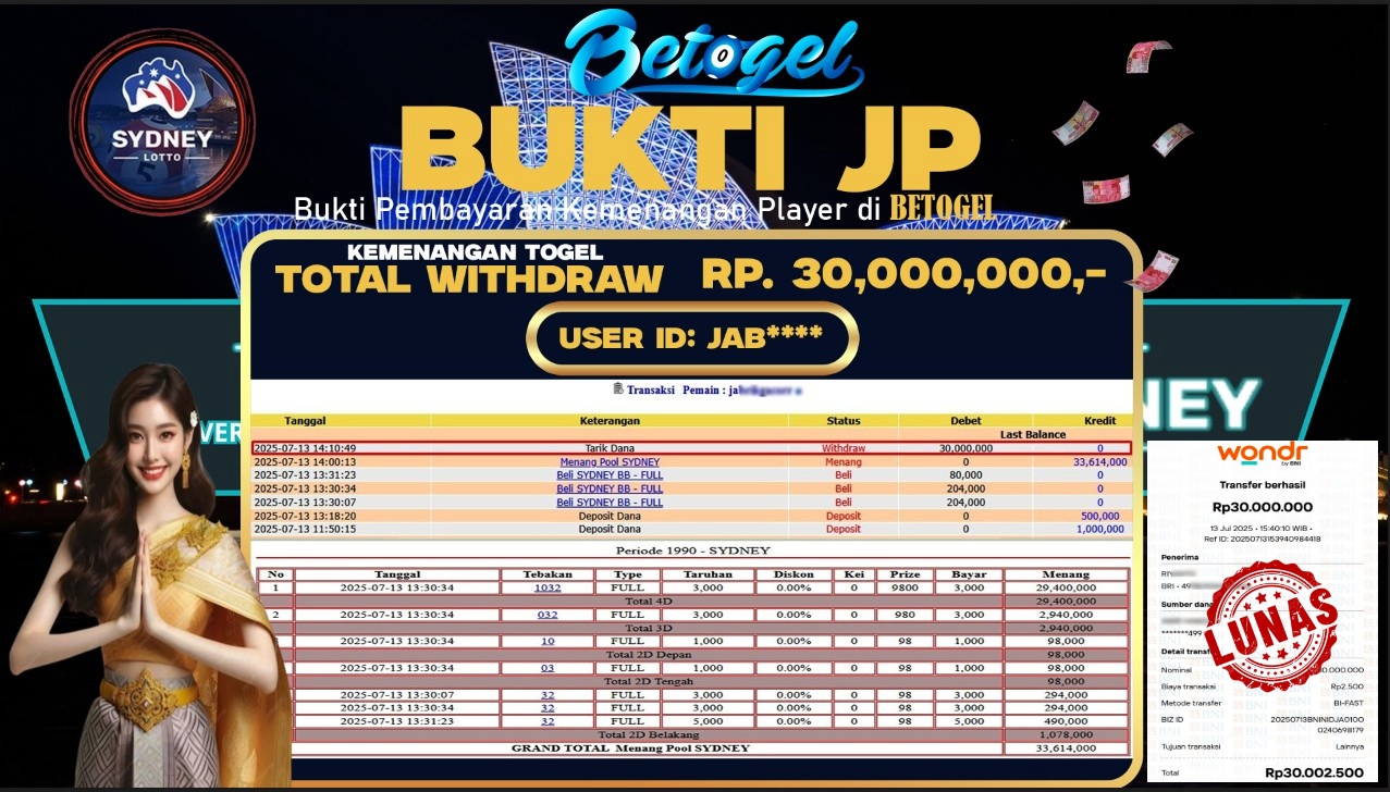 bukti-jp-13-juli-2025-04-19-56-2025-07-13