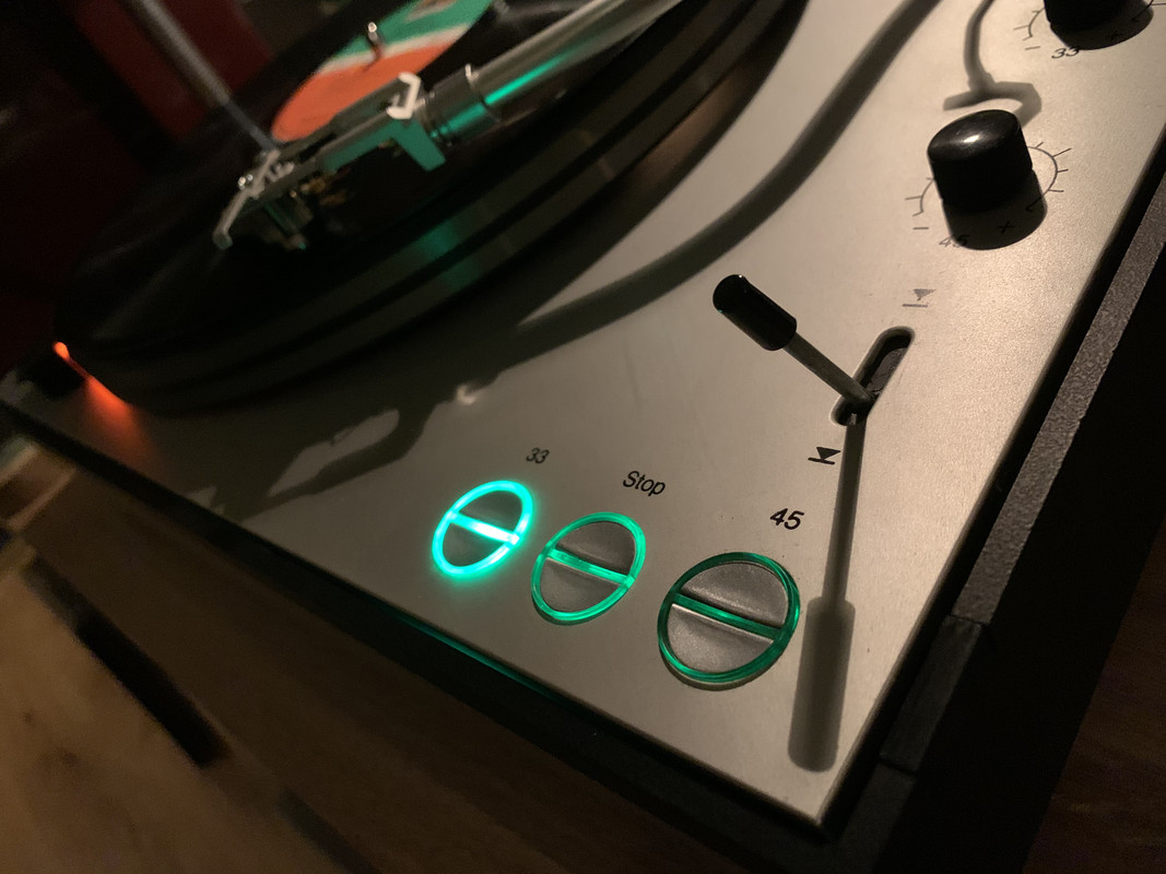 C0D419D1-2B2C-45AE-AAEC-D2E3514319EF