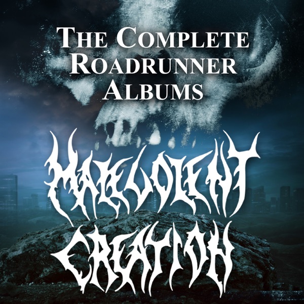 [Image: Malevolent-Creation-The-Complete-Roadrun...s-2019.jpg]