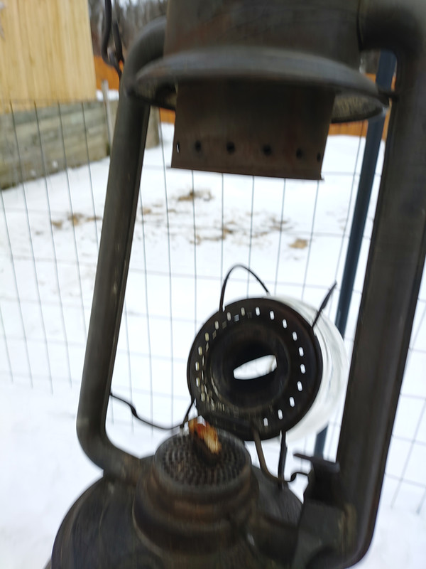 KIMG20260209 162432365