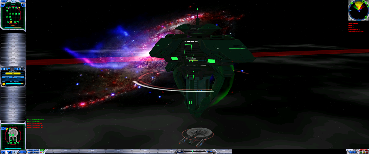 SFC3 2025-07-14 23-47-42