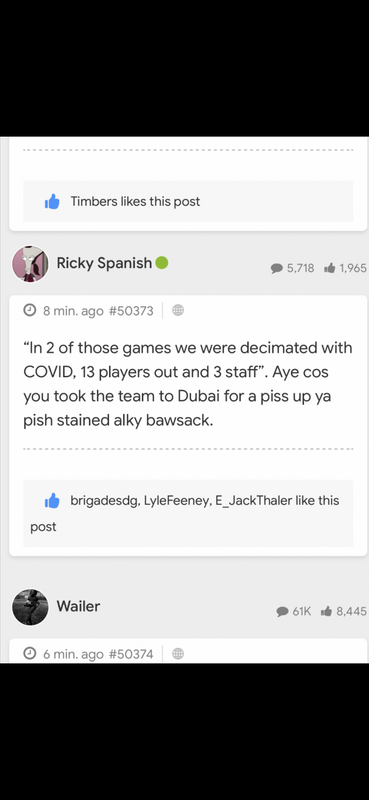 29F82CB4-29D9-447B-A8AF-D43964240807