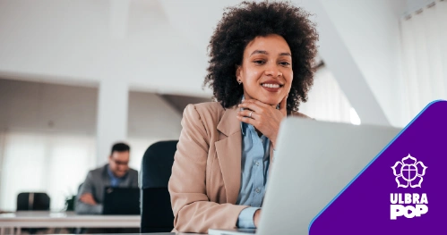 Direitos Humanos nas Relações Étnico-raciais, Gênero e Diversidade