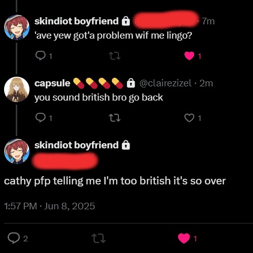 funny ss 63 funny ss 63