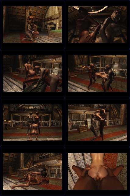 More Fun With A Futa.mp4