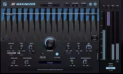 Joey Sturgis Tones JST Maximizer 1.0.5 Joey-Sturgis-Tones-JST-Maximizer-1-0-5