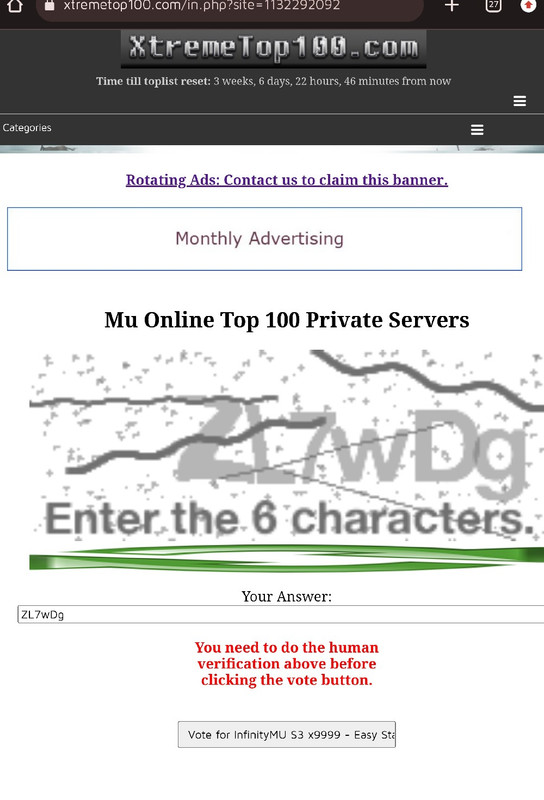 Screenshot-2024-05-04-09-18-37-51-1.jpg