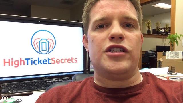 G-PRussell-Brunson-High-Ticket-Secrets.jpg