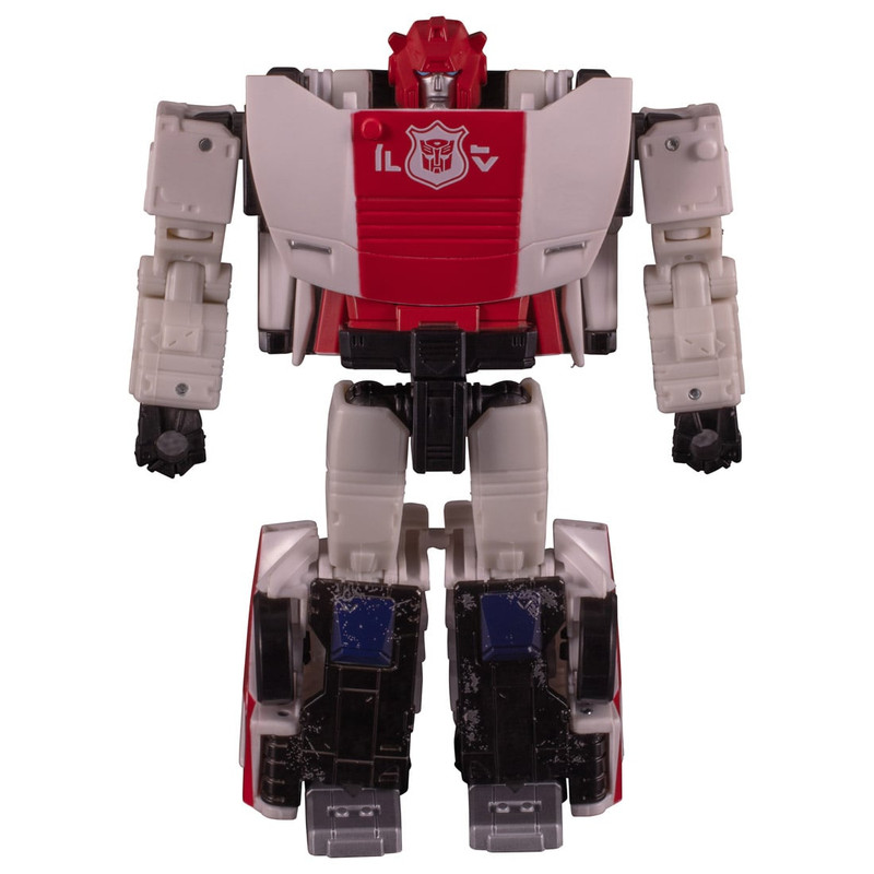 13-Takara-Tomy-Siege-Red-Alert