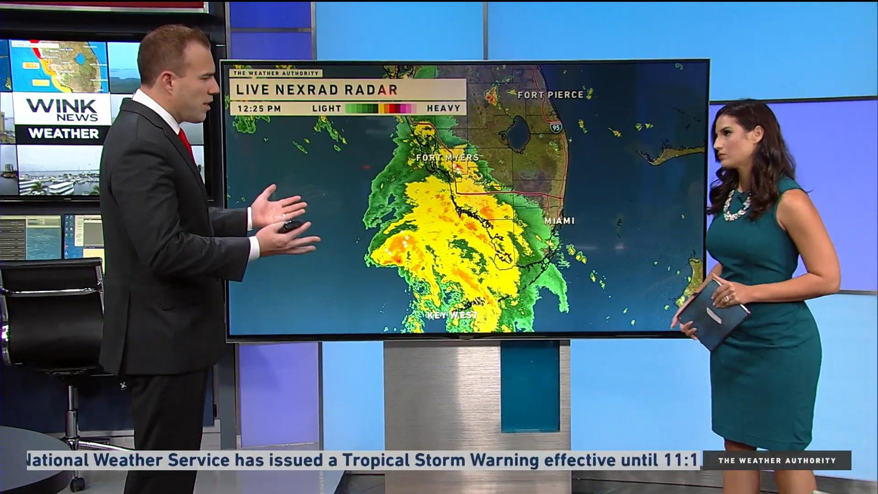 07.06 - 17.00.00 - WINK Noon News. Local news, sports and weather.ts_snapshot_19.28_[2021.07.06_18.1