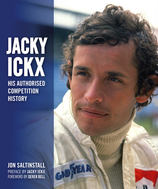 0-Ickx-Cover.jpg