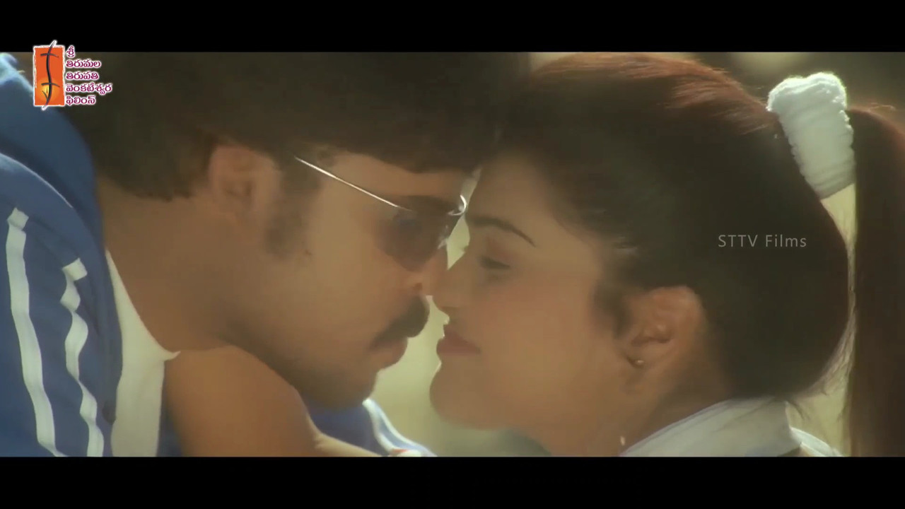 VideoCapture_20230729-204426