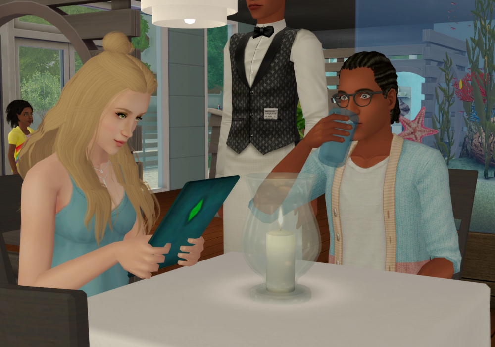 Sims2-EP9-RPC-2021-09-19-17-32-54-67