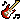 guitar2