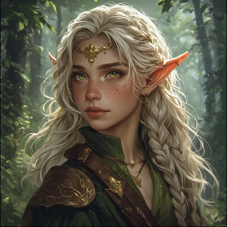 High-Elf-personal-portraits-d-(22)