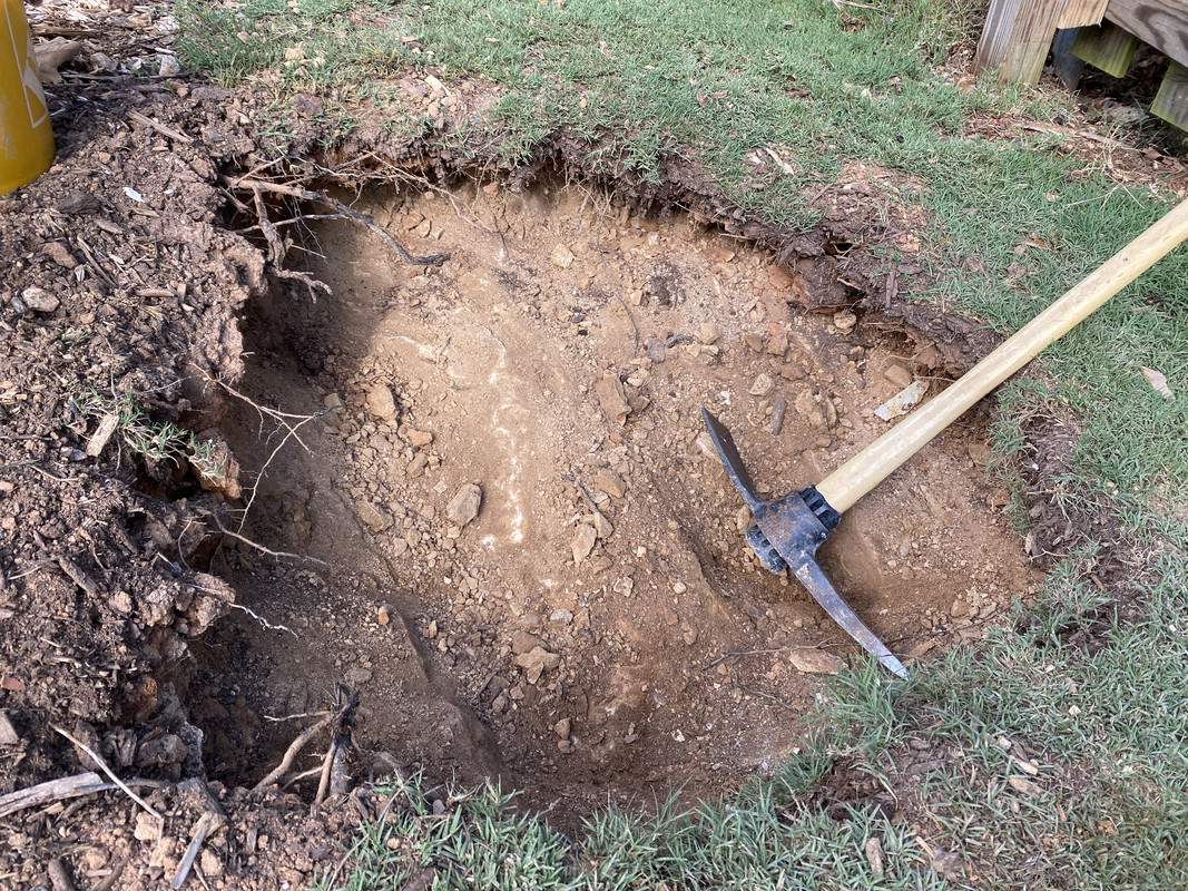 4ABA0E48-5BD3-46D9-AC59-8FA86277559D